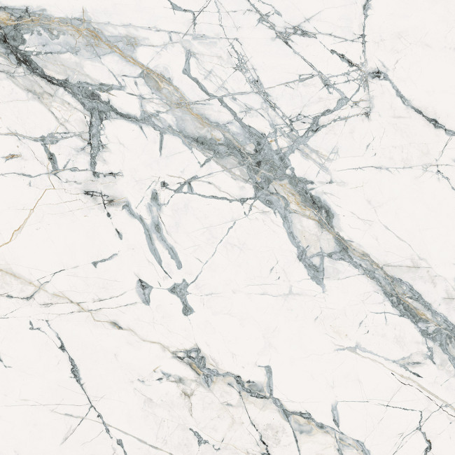 IMOLA THE ROOM 120x120 White INV WH6 120 RM