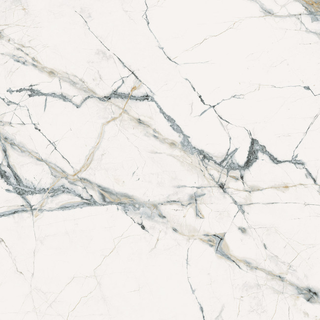 IMOLA THE ROOM 120x120 White INV WH6 120 RM