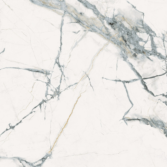 IMOLA THE ROOM 120x120 White INV WH6 120 RM