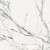 IMOLA THE ROOM 120x120 White INV WH6 120 RM