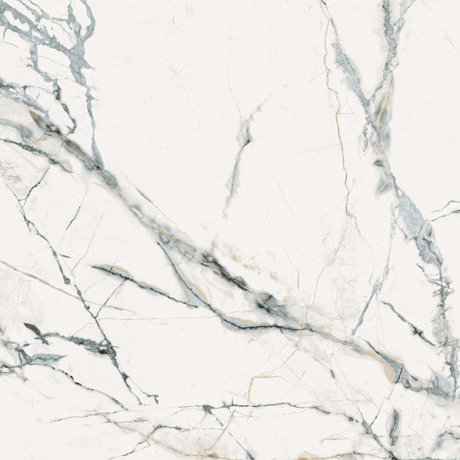 IMOLA THE ROOM 120x120 White INV WH6 120 RM