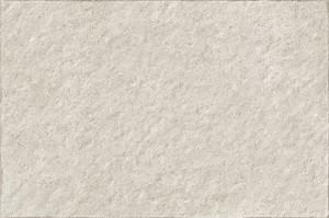 IMOLA TRAIL 60x90 White MXST BIA 69ASRM