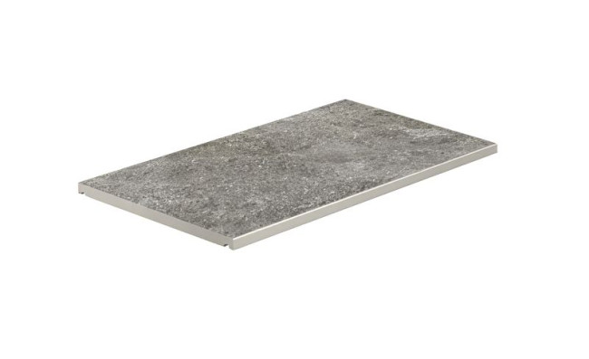 IMOLA TRAIL 30x60 Grey QUAR GRITOP60AS