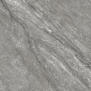 IMOLA VIBES 60x60 Dark grey VIBES 60DG RM