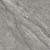 IMOLA VIBES 60x60 Dark grey VIBES 60DG RM