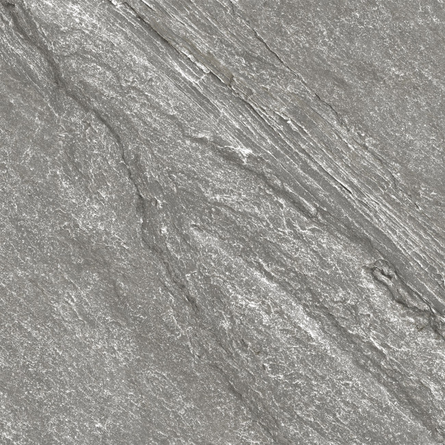 IMOLA VIBES 60x60 Dark grey VIBES 60DG RM