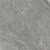 IMOLA VIBES 60x60 Dark grey VIBES 60DG RM