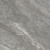 IMOLA VIBES 60x60 Dark grey VIBES 60DG RM