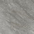 IMOLA VIBES 60x60 Dark grey VIBES 60DG RM