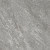 IMOLA VIBES 60x60 Dark grey VIBES 60DG RM