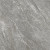 IMOLA VIBES 60x60 Dark grey VIBES 60DG RM