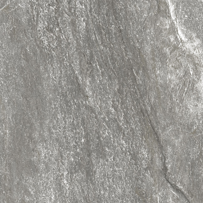 IMOLA VIBES 60x60 Dark grey VIBES 60DG RM