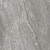IMOLA VIBES 60x60 Dark grey VIBES 60DG RM