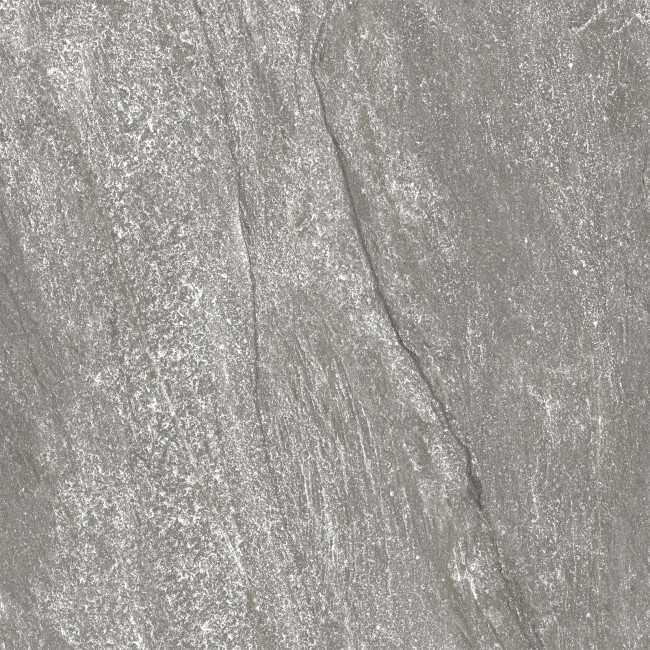 IMOLA VIBES 60x60 Dark grey VIBES 60DG RM