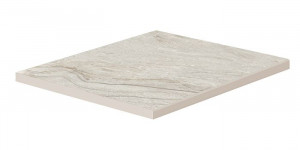 IMOLA VIBES 60x60 Beige VIBES SB60B AS