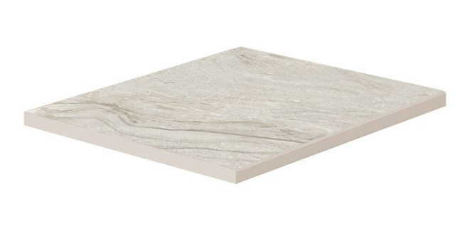 IMOLA VIBES 60x60 Beige VIBES SB60B AS