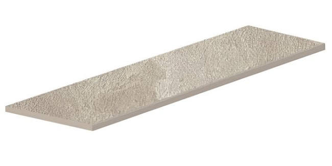 IMOLA X-ROCK 33x120 Beige X-ROCK GR120B AS