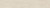 IMOLA CREW HONEY BEIGE 20x120 CR HON 2012B RM