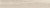 IMOLA CREW HONEY BEIGE 20x120 CR HON 2012B RM
