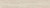 IMOLA CREW HONEY BEIGE 20x120 CR HON 2012B RM