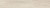 IMOLA CREW HONEY BEIGE 20x120 CR HON 2012B RM