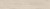 IMOLA CREW HONEY BEIGE 20x120 CR HON 2012B RM