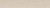 IMOLA CREW HONEY BEIGE 20x120 CR HON 2012B RM