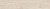 IMOLA CREW HONEY BEIGE 20x120 CR HON 2012B RM