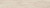 IMOLA CREW HONEY BEIGE 20x120 CR HON 2012B RM