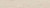 IMOLA CREW HONEY BEIGE 20x120 CR HON 2012B RM