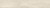IMOLA CREW HONEY BEIGE 20x120 CR HON 2012B RM