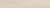 IMOLA CREW HONEY BEIGE 20x120 CR HON 2012B RM