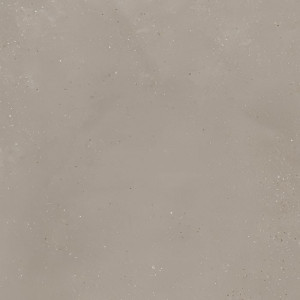 IMOLA BLOX 60x60 Beige BLOX 60B AS RM