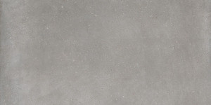 IMOLA BLOX 60x120 Grey BLOX6 12G RM