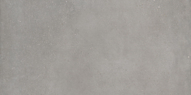 IMOLA BLOX 60x120 Grey BLOX6 12G RM