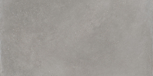 IMOLA BLOX 60x120 Grey BLOX6 12G RM