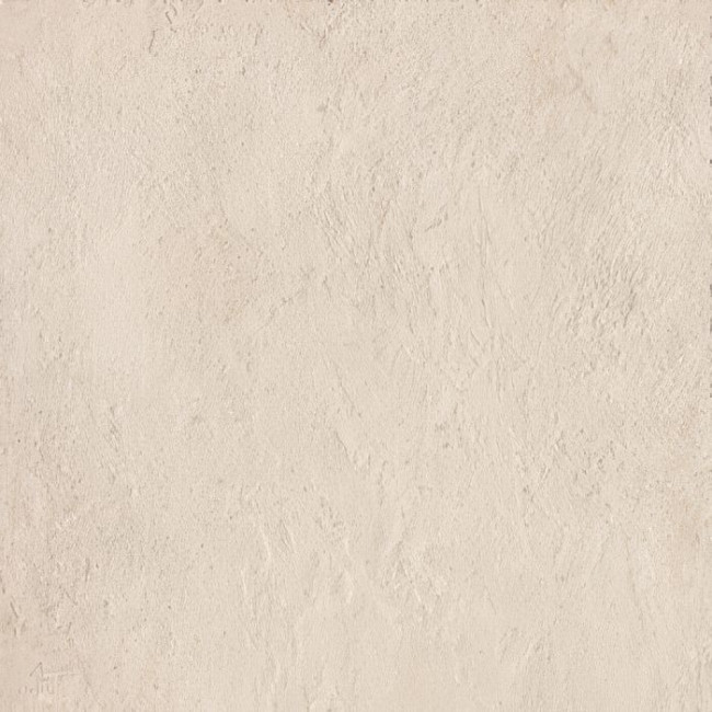 IMOLA CONCRETE PROJECT 60x60 Almond CONPROJ 60A