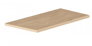 IMOLA ELIXIR 30x120 Hazelnut ELXR GR3012NOAS