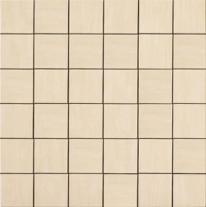 IMOLA KOSHI 30x30 Beige MK.KOSHI 30B