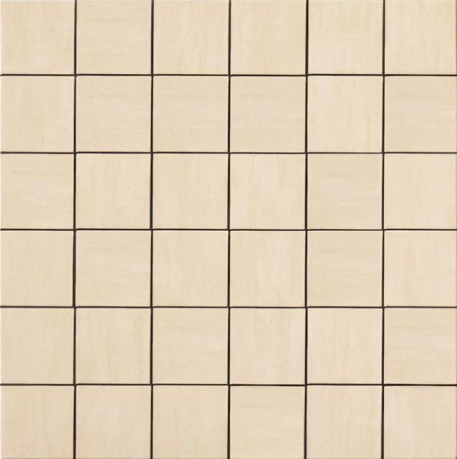 IMOLA KOSHI 30x30 Beige MK.KOSHI 30B