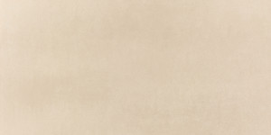 IMOLA MICRON 2.0 60x120 Almond M2.0 12AL