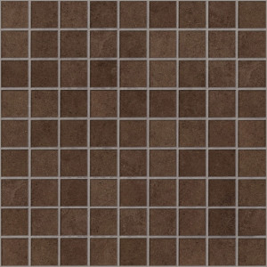 IMOLA MICRON 2.0 30x30 Brown MK.M2.0 30TL