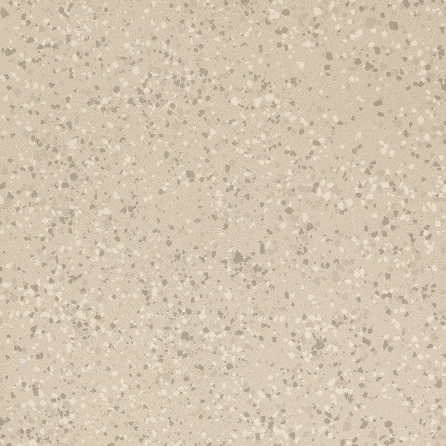 IMOLA PARADE 60x60 Almond PRDE RB60A RM