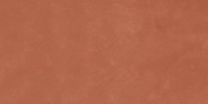 IMOLA RETINA 60x120 0 RTN6 CARMI12 RM