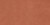 IMOLA RETINA 60x120 0 RTN6 CARMI12 RM