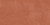 IMOLA RETINA 60x120 0 RTN6 CARMI12 RM