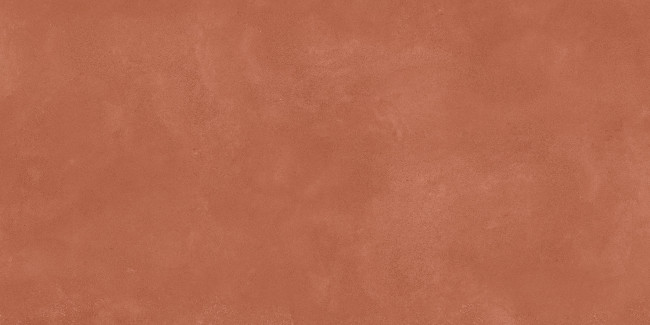 IMOLA RETINA 60x120 0 RTN6 CARMI12 RM