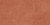 IMOLA RETINA 60x120 0 RTN6 CARMI12 RM