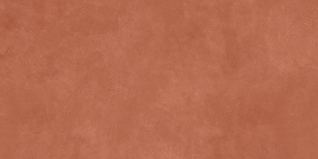 IMOLA RETINA 60x120 0 RTN6 CARMI12 RM