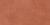 IMOLA RETINA 60x120 0 RTN6 CARMI12 RM
